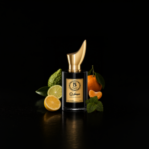 عطر سبشل V