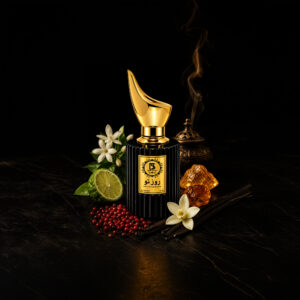 عطر روز رتو