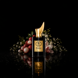 عطر سبشل I