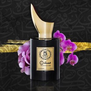 عطر مسك I
