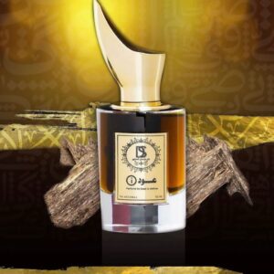 عطر عود I