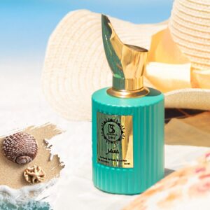 عطر سمر