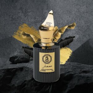 عطر دسمان