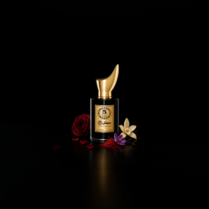 عطر سبشل P